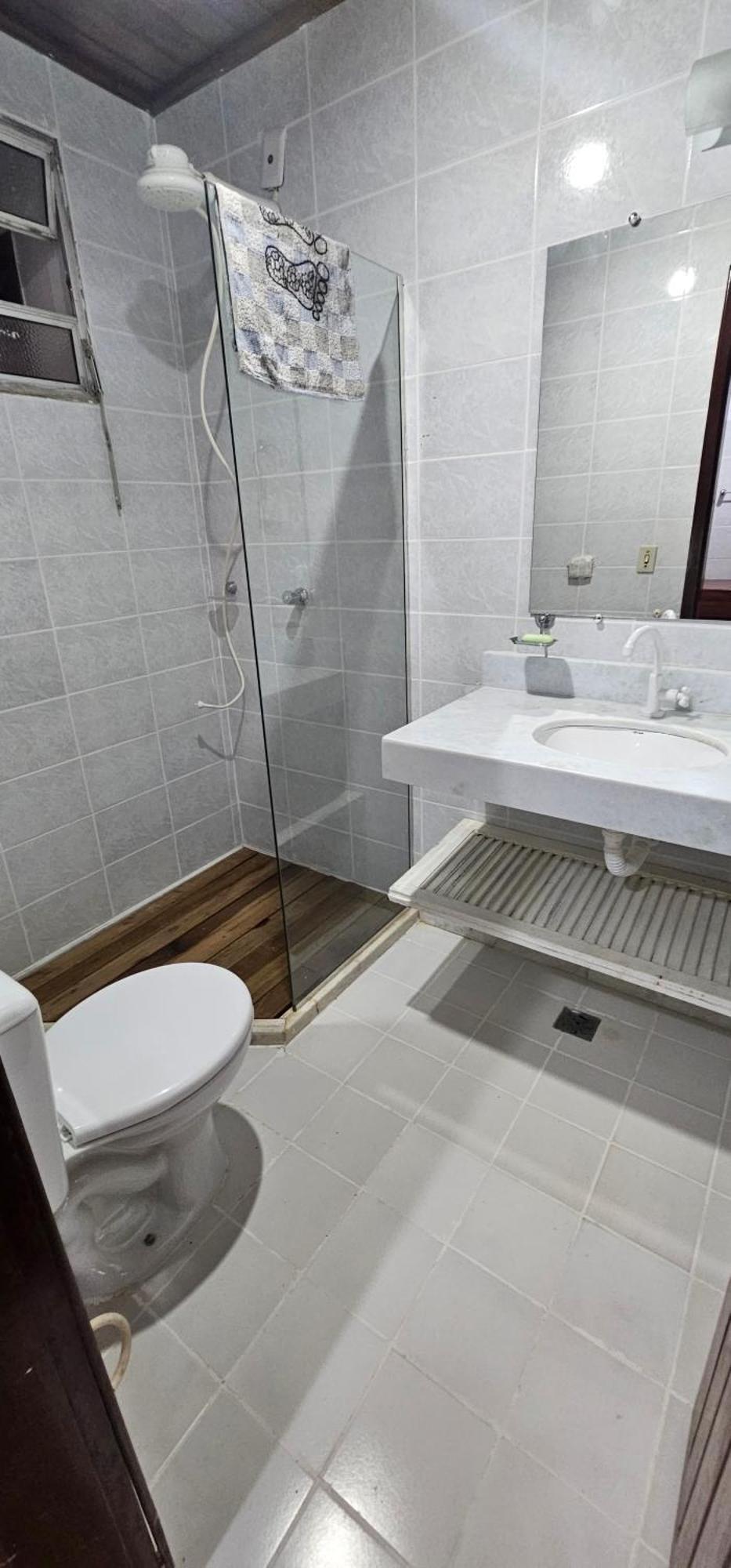Casa 250 Metros Da Praia Porto ポルトセグロ エクステリア 写真